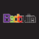 bedouinnation.com