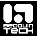 bedouintech.com