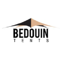 bedouintents.com.au