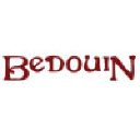 bedouinvintage.com