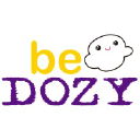 bedozy.com
