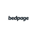 bedpage.com