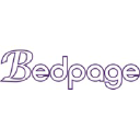 bedpagepro.com