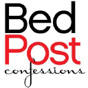 bedpostconfessions.com