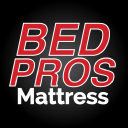 Bed Pros Mattress