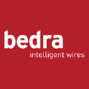 bedra.com