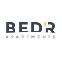 bedrapartments.com