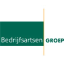 bedrijfsartsengroep.nl