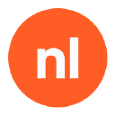 Bedrijfsdata.nl logo