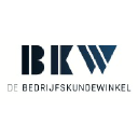 bedrijfskundewinkel.nl