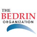 bedrin.com