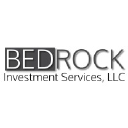 bedrock-is.com