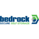 bedrock-storage.com