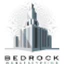 bedrock.com