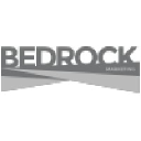 bedrock.marketing