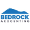 Bedrock Accounting logo