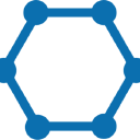 Bedrock Bioscience