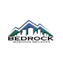bedrockbusinessbuilders.com