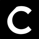 Bedrock Capital Partners