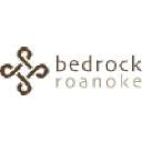 bedrockchurch.com