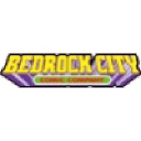 Bedrock City Comic