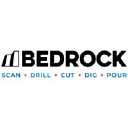 bedrockconcretecutting.com