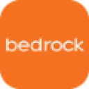 bedrockconsultants.com