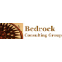 bedrockconsultinggroup.com
