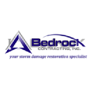 bedrockcontracting.com