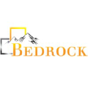 bedrockfs.com