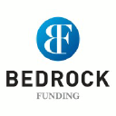 bedrockfunding.com.au