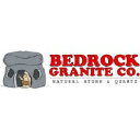 bedrockgranitecompany.com