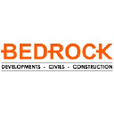 bedrockgroup.co.za