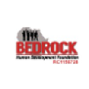 bedrockgroup.org