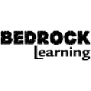 Bedrock Learning