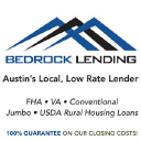 Bedrock Lending LLC