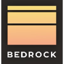 bedrockmediagroup.com