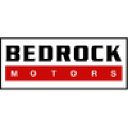 bedrockmotors.com