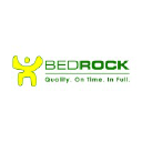 bedrockms.co.za