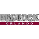 Bedrock Industries
