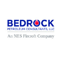 bedrock - an nes fircroft company