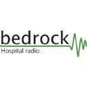 bedrockradio.org.uk