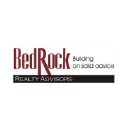 Bedrock Realty Advisors Inc. Considir business directory logo
