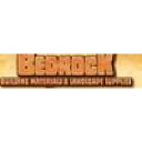 Bedrock Rocks