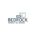 bedrocksf.com