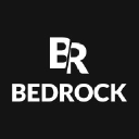 bedrockstreaming.com