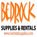 bedrocksupplies.com