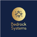 bedrocksystems.co.uk