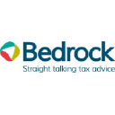 bedrocktax.co.uk