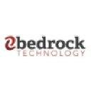 bedrocktechnology.com